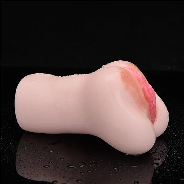 Hygienic Breathable Personal Care