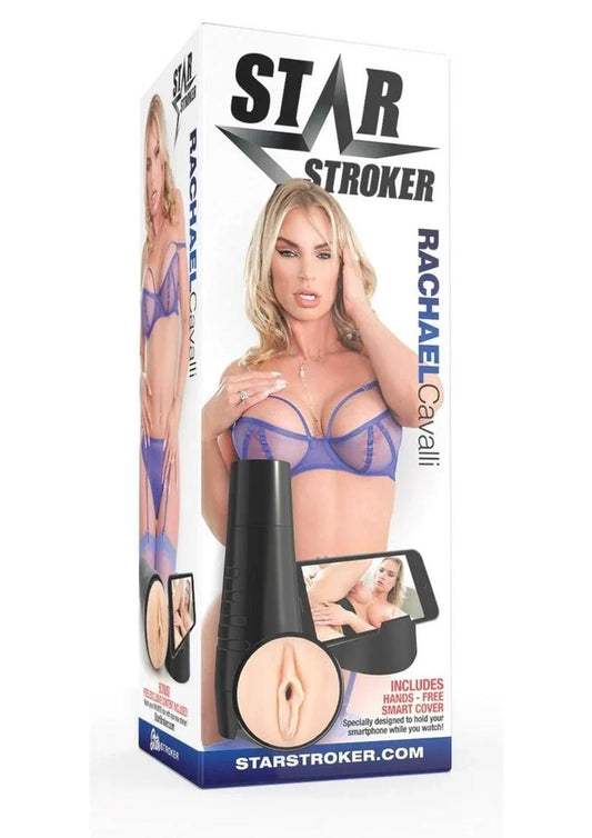 Pusyy High Vibrter Masturbator For Men, Artificial Vagina or Pocket Pussy