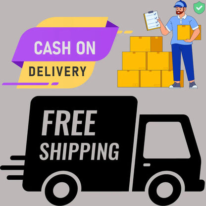 Blush Bunny Playful Elegance in Every Vibrations