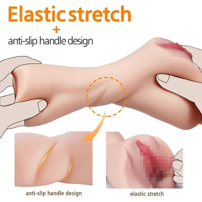 Hygienic Breathable Personal Care