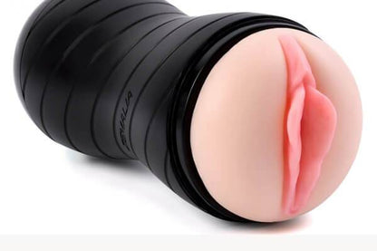 Hygienic Breathable Personal Care