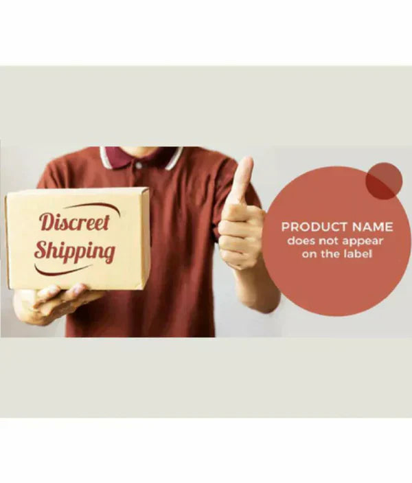 Dragon Condom ( 8 INCH)